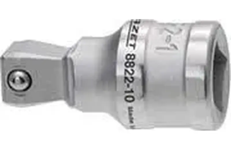 Nástavec kardanu 3/8" 60mm HAZET