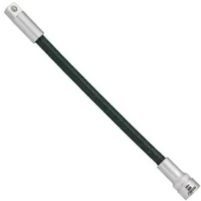 Nástavec pružný 3/8" 210mm HAZET