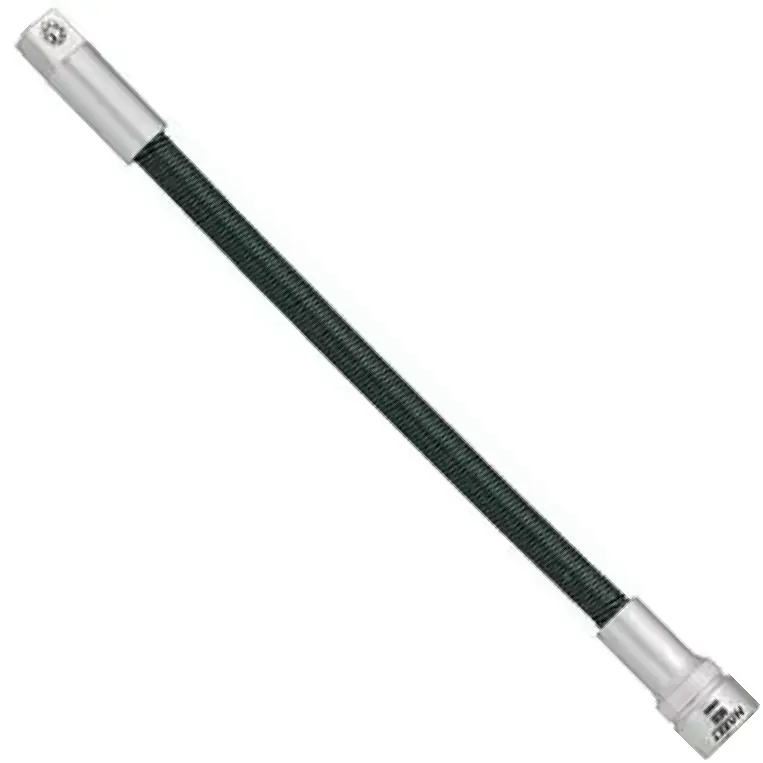 Nástavec pružný 3/8" 210mm HAZET