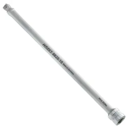 Nástavec kardanu 3/8" 254mm HAZET