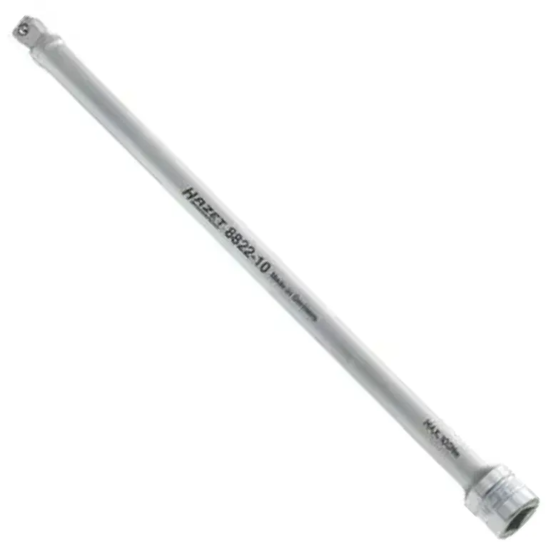 Nástavec kardanu 3/8" 254mm HAZET