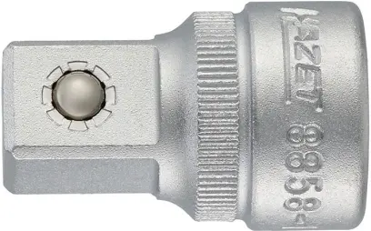 173169-pre125036