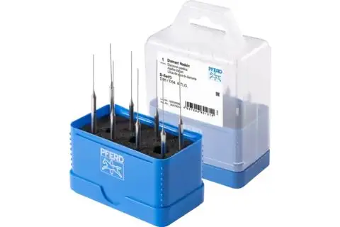 173175-pferd-601815-dia-set-3-d46-64-8-pcs-kombi