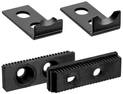 NŮŽ NÁHRADNÍ PRO 12 50 200 (K 12 59 01)