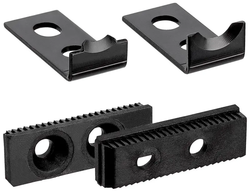 NŮŽ NÁHRADNÍ PRO 12 50 200 (K 12 59 01)