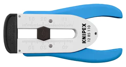Odizolovací nástroj pro optické kabely (K 12 85 110 SB)