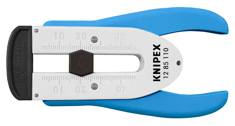 Odizolovací nástroj pro optické kabely (K 12 85 110 SB)