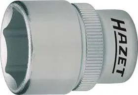 173308-pre119733