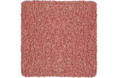 Brusný výsek COMBIDISC CD 50x50 mm Pferd CD SQ 35x35 A 60 pro univerzální použití. Korund (PF4007220602355)