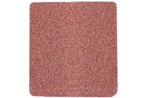 173321-pferd-602744-cd-sq-35x35-a-120-vorne