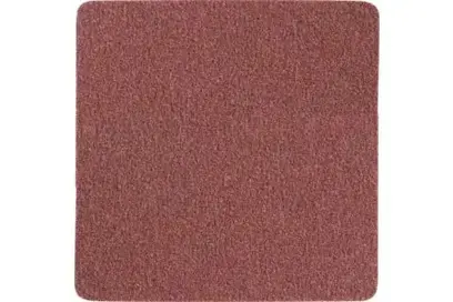Brusný výsek COMBIDISC CD 50x50 mm Pferd CD SQ 35x35 A 180 pro univerzální použití. Korund (PF4007220603369)