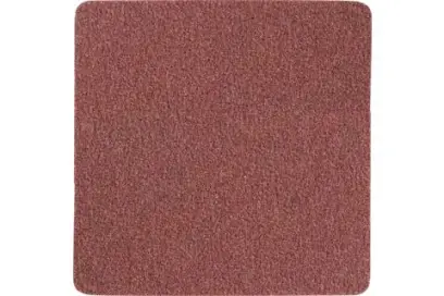 173333-pferd-603369-cd-sq-35x35-a-180-vorne