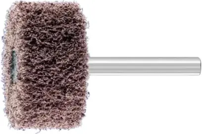 173344-pferd-603642-pnl-hp-4020-6-a-100