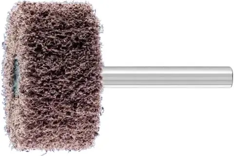 173344-pferd-603642-pnl-hp-4020-6-a-100