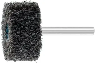 173364-pferd-604007-pnl-hp-4020-6-sic-100