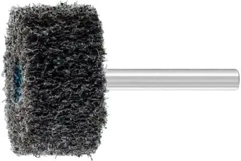 173364-pferd-604007-pnl-hp-4020-6-sic-100