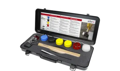 173390-832b8-hammer-set-safety