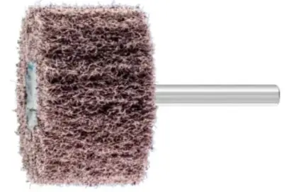 173395-pferd-604595-pnl-hp-5030-6-a-100