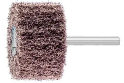 173395-pferd-604595-pnl-hp-5030-6-a-100