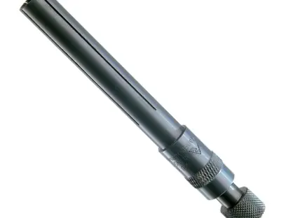 Středicí důlčik 6x8 mm, stavitelný Rennsteig 430 140 (EDE68790005)