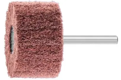 173414-pferd-604632-pnl-hp-5030-6-a-180