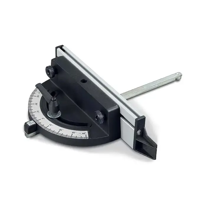 Úhlová opěrka pro HBS 351/433