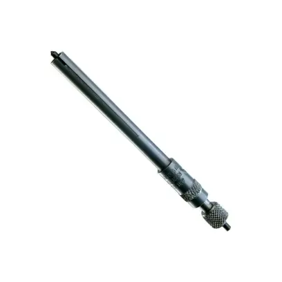 Středicí důlčik 11x1 mm, stavitelný Rennsteig 430 142 (EDE68790015)