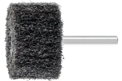 173425-pferd-604656-pnl-hp-5030-6-sic-100