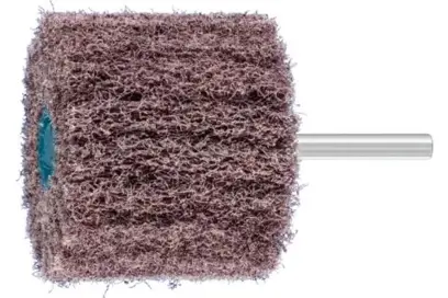 Stopkové brusné tělísko POLINOX pr. 60 x 50 mm Pferd PNL-HP6050/6A100 (PF4007220605950)