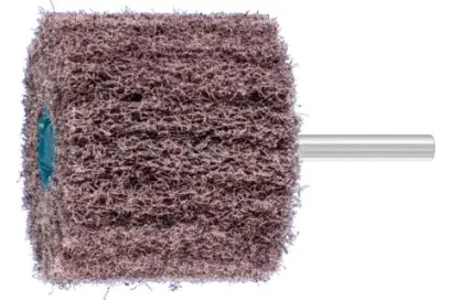 173442-pferd-605950-pnl-hp-6050-6-a-100