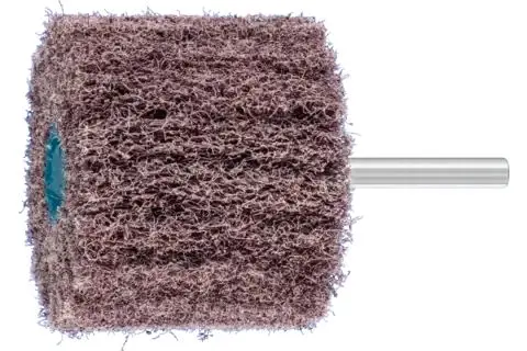 173442-pferd-605950-pnl-hp-6050-6-a-100