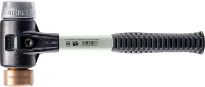 173443-halder-3749-030-ede68811030