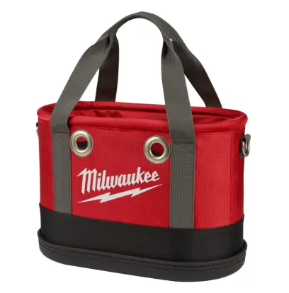 173473-ovalna-brasna-na-naradi-milwaukee-4932498654-pro-vyskove-prace-mi4932498654