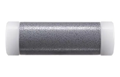 Průbojník/vyrážeč s výměnnou hlavou 15 mm Halder 3408.015