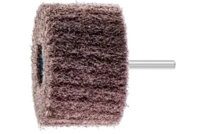 173493-pferd-606506-pnl-hp-8050-6-a-100