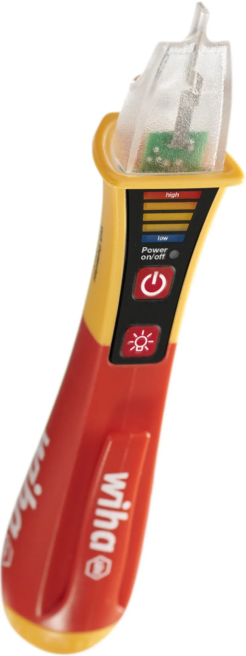 173499-im-sb2551301-single-pole-non-contact-voltage-tester-volt-detector-explosion-protected-12-1000