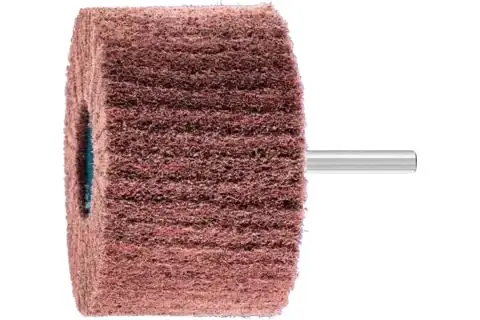 173513-pferd-606841-pnl-hp-8050-6-a-180