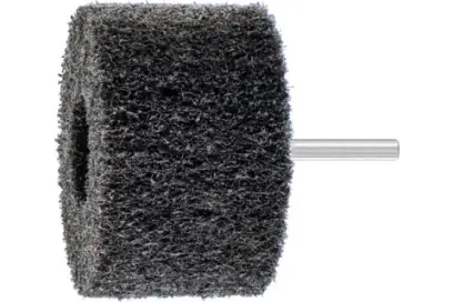 173521-pferd-606957-pnl-hp-8050-6-sic-100