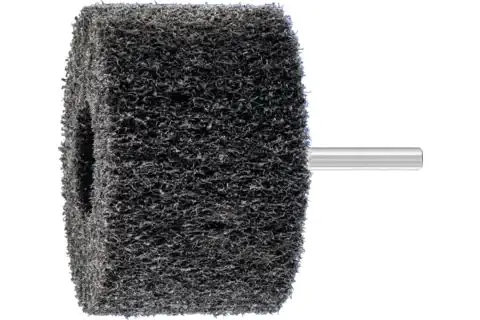 173521-pferd-606957-pnl-hp-8050-6-sic-100