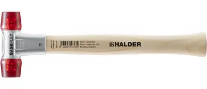 173533-halder-3906-025