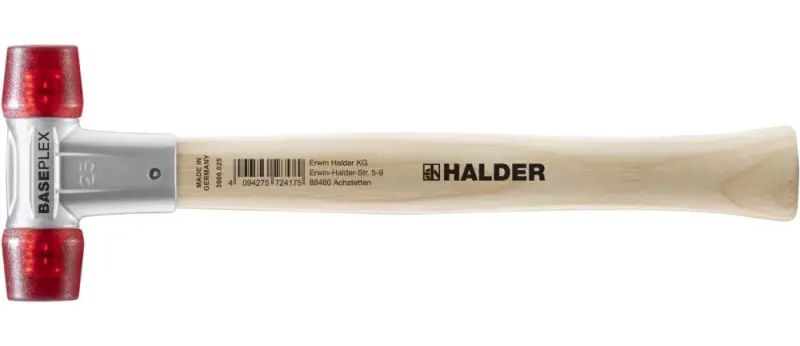 173533-halder-3906-025