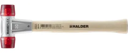 173540-halder-3906-030