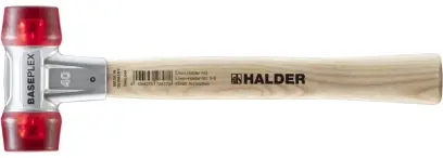 173544-halder-3906-040