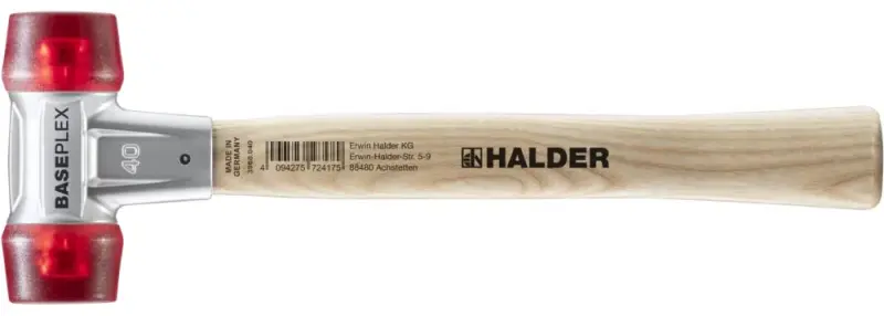 173544-halder-3906-040