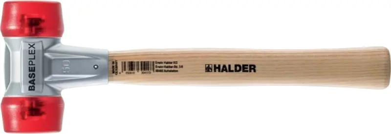 173550-halder-3906-050