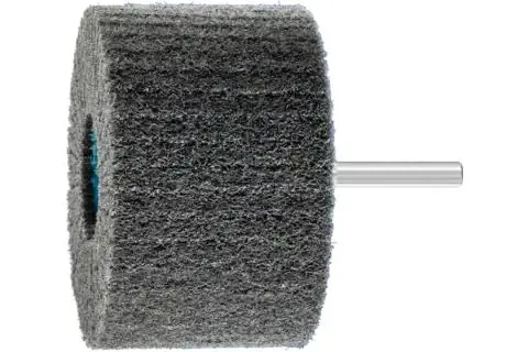 173551-pferd-607343-pnl-hp-8050-6-sic-180