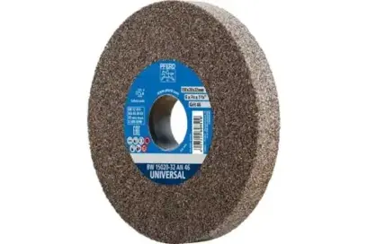Univerzální brusný kotouč 150 x 20 mm Pferd BW 15020-32 AN 46 UNIVERSAL (PF4007220607510)