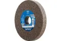 Univerzální brusný kotouč 150 x 20 mm Pferd BW 15020-32 AN 80 UNIVERSAL (PF4007220607527)
