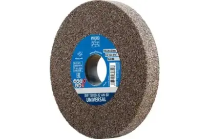 Univerzální brusný kotouč 150 x 20 mm Pferd BW 15020-32 AN 80 UNIVERSAL (PF4007220607527)
