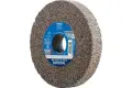 Univerzální brusný kotouč 150 x 25 mm Pferd BW 15025-32 AN 46 UNIVERSAL (PF4007220607541)